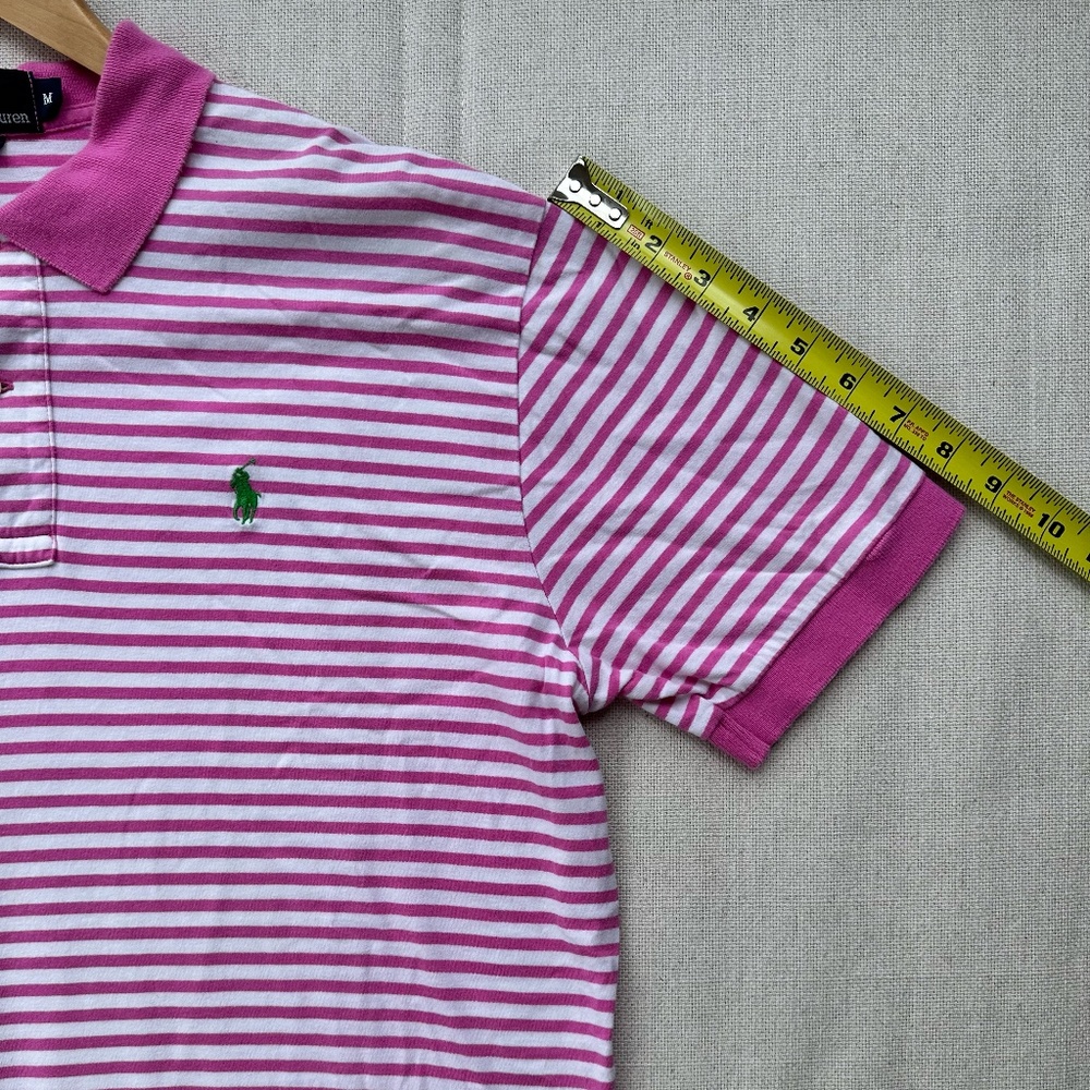 Polo by Ralph Lauren - Picture 5 of 8